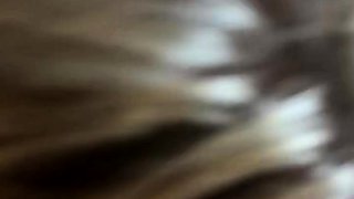 Busty Amateur Milf Wife Blowjob With Anal Fisting And Fucked