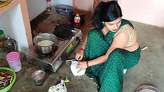 Oh my god! My stepbro caught me fucking my stepdad last night