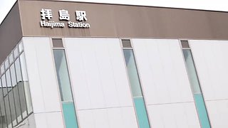 0007173_JAV_JapaneseAV_Censored_MGS_19min