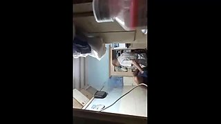 Indian desi Pornography vid viral mms 2