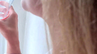 Pissing & Golden Showers Compilation