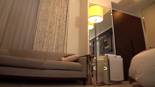 0008730_JAV_JapaneseAV_Censored_MGS_19min
