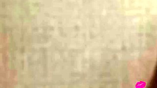 MrXes Harley Love yo Redhead Docile and Obedient Sex Kitten