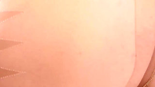 CEI Cum Eating Instructions Compilation - Full Videos - Dirty Talk