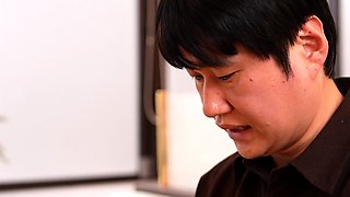 Hot Amateur Babes with Big Boobs Have Some Titty Fucking Fun