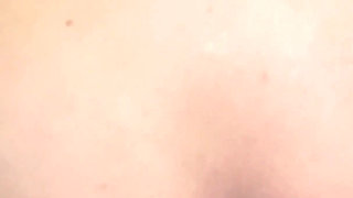 My Neighbor Wants My Cum