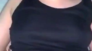 See Melayu Viral Syazwani Memantat Hard-core - Chinese, Hijab ...