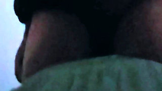Pinay Petite Gets Fucked in Bathroom Still Moaning and Dirty Talk