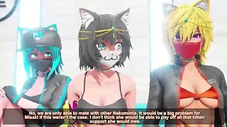 Animated bitches giving each other like a jar: Hardcore, Eporner  Big Dick Porn