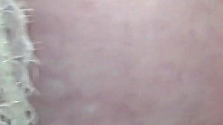 My Breasts Without Nudity