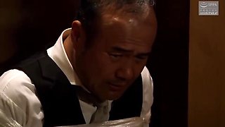 009-wguuhy-ouhsgy-poo-gst