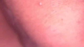 Desi Bhabhi Giving Oral Pleasure of Sucking Cock