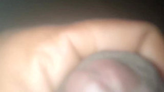 Night sooting my life wife