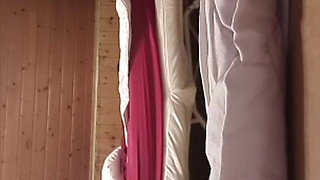 Close up Fucking Machine