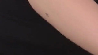 Dirty Japan Babes Scene 1 Sexy Asian Masseuse Nozomi Aiuchi Ends up Fucking with Final Facial