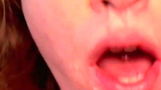Slave Girl Brooke Johnson Extreme Rough Sex Piss Drinking & Creampied