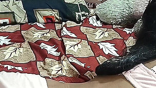 Desi Bhabhi Ki Chudai Ke Sath Masti