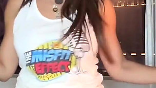 Amira Ali Belly Dancing and Striptease