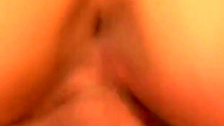 Big breasted blonde teen gets fucked hard in the office