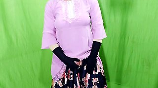 Bangla sex, handjob, bangladeshi