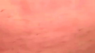 MILF sucks and rides