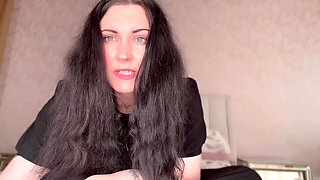 Miss Ffw Berates Idiot Clown