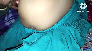 Indian BBC Fuck Beautiful Stepsister hardcore Hindi clear audio Sex, Desi Indian Stepbrother Fuck hot Stepsister's Xxxx