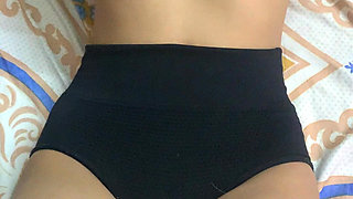 Beautiful Riya Getting Punished Hard Desi Amateur Teen Stepsister Taboo Fuck with Stepbrother - Premium Long Video