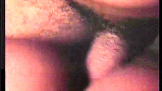 Horny MILF Fingers Her Dripping Pussy to Explosive Orgasm