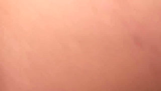 Puerto Rican Slut Niicky Baby Takes Legendary BBC