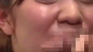 Sdde-384: Poking Bar - Part 3-5 - English Subtitles by Erojapanese