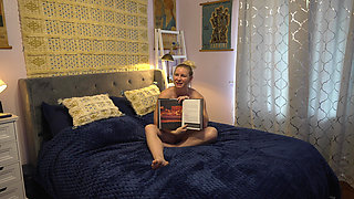 Sex Position Book Fucking