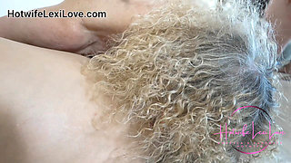 Hotwife Lexi Love Creampie Cathy Creampie Compilation