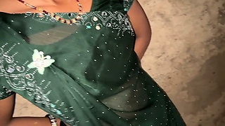 After in-laws, Sex in the Maternal Home, Outside the House Full Time