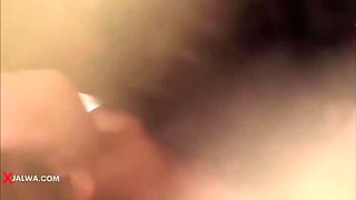 Pyasi Nokraani Hot Web Series Part-8 - Big ass