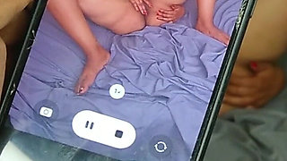 Female Ejaculation