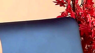 Fuck My Tight Ass Please Scn5