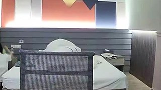 Couple Asian Girl Hidden Cam Free Amateur Porn Video