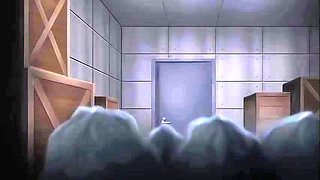 Vivid Story at midnight_23112405p0