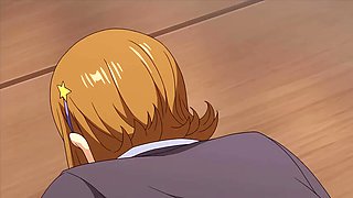 Eternal Soul at nightfall_23090101p0