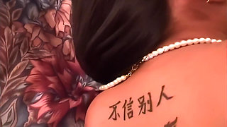 Who Naps Does Not Catch Fish