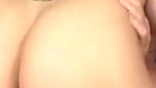 Big Tits Mature Vixen Fingers Dripping Pussy Outdoors