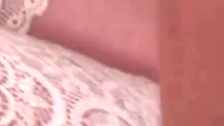 Nurse Abbie Fucks Doctor