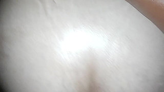 Detonating My Best Friend as a Doggy Dog Until She Broke the Slut's Entire Tail, I Got Her Pregnant