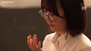 x1xD68CBAA656748AE233