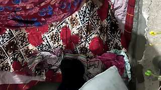 Devar bhabhi ka romance new hot upcoming webseries #movie #shortvideo #viralshots