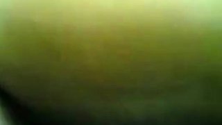 Asian Amateur Adult Video - Jengka