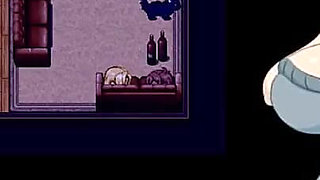 Never Saint V0.12 Part 30 One Night Stand by Loveskysan69