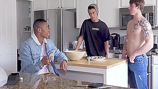 Dude Fucks Hot 18yo Teen 18+