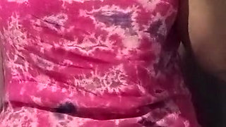 Role Play stepMom & stepSon Part 2